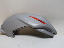 Fuel tank cover Yamaha MT 07