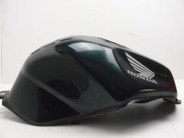 Tanktas Honda Deauville 650 - 700