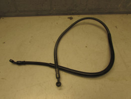 Remleiding voor Yamaha V max