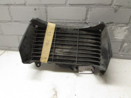 Radiateur Yamaha FZ 750