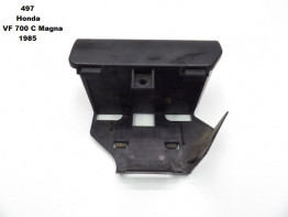 Tool set Honda VF 700 750 C Magna