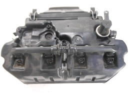 Air cleaner case BMW S 1000 R