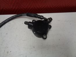 Koppelings cilinder Honda VTR 1000 F