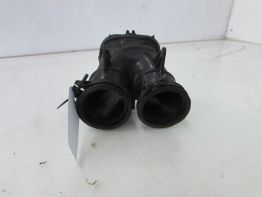 Luchtfilterhuis Honda CB 750 