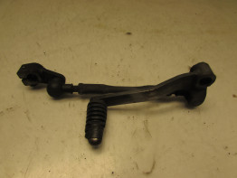 Schakelpedaal Yamaha YZF 600 Thundercat