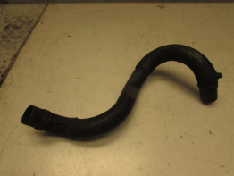 Downpipes Yamaha V max