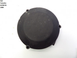 Dynamodeksel Yamaha XJ 700