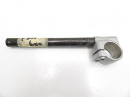 Clip on links Yamaha FZR 600