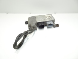 CDI ECU unit Aprilia RST 1000 Futura
