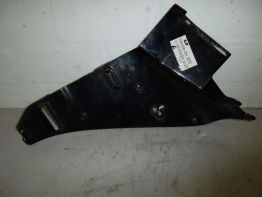 Cowl left inner Honda CBR 900 RR