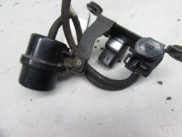 Overig Suzuki GSX R 750