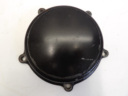 Engine cover Yamaha V max