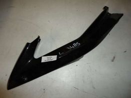 Linker zijkuip Yamaha YZF R6