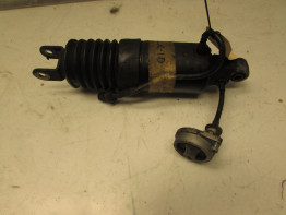 Stossdampfer hinten Kawasaki ZX 10 R