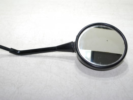 Spiegel links BMW R 1100 1150 RS