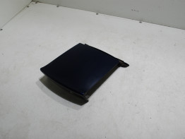 Verbindingstuk Yamaha XJ 900 S Diversion