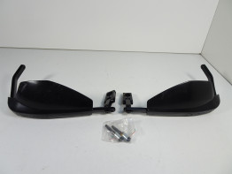 Stuur Kawasaki VERSYS 650