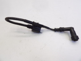 Zundspule Honda XLV 750 R