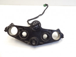 Contact slot Suzuki GS 500 E