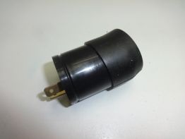 Relais unit Honda CB 650