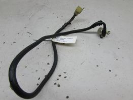 Motorblok diverse Honda VF 700 750 S Sabre