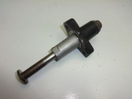 Nokkenas Kawasaki ZEPHYR 550