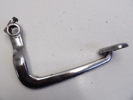 Bremspedal Yamaha FZX 750