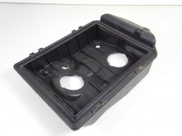 Luchtfilterhuis Ducati 749 999