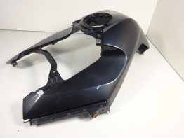 Tankschutz BMW K 1200 GT