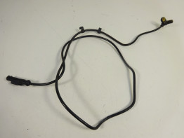 ABS sensor voor KTM 690 Duke 4