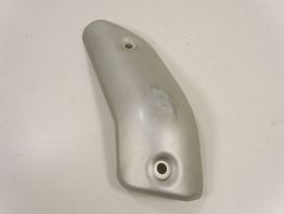 Uitlaatbochten Ducati 749 999