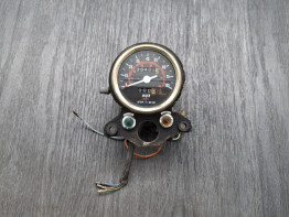 Tacho Honda CMX 250 