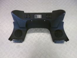 Topkuip bekleding BMW K 1100 LT