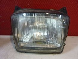 Koplamp Kawasaki GTR 1000