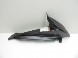 Rechter topkuip Suzuki GSX R 600