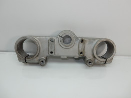 Kroonplaat Ducati monster 600