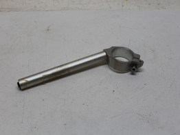 Clip on links Yamaha YZF R7