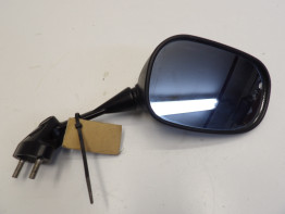 Mirror right Kawasaki ZX 6 R