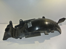 Innenverkleidung Honda ST 1100 Pan European