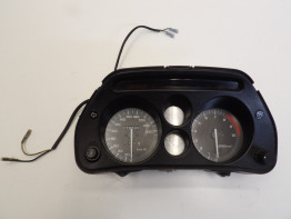 Tellerset Honda ST 1100 Pan European