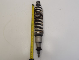 Schokbreker voor BMW R 1100 RT