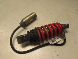 Rear cushion Honda CBR 600 F