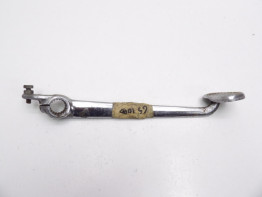 Bremspedal Suzuki GS 1000