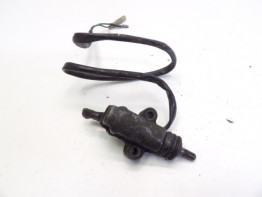 Standaard schakelaar Kawasaki ZX 9 R