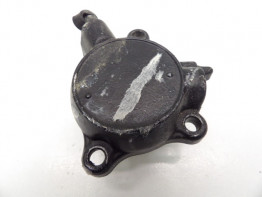 Koppelings cilinder Honda VTR 1000 SP