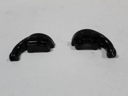 Gashandle Yamaha YZF 600 Thundercat