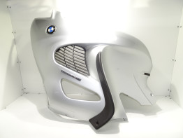 Seiten verkleidung links BMW K 1200 GT