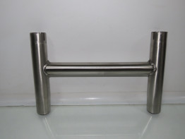 Uitlaat Moto Guzzi California 3