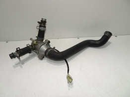 Thermostaat Hyosung Comet 650