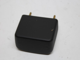 Kentekenplaathouder Suzuki DR 800